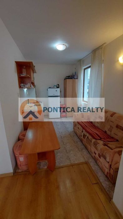 Продава се Двустаен апартамент в к.к. Слънчев бряг - 80 кв.м за 738 €/кв.м - Снимка #2
