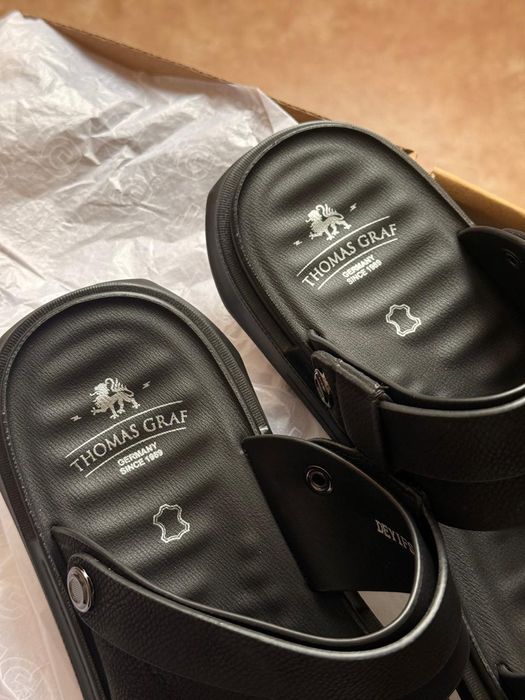 Продам сланцы шлёпанцы