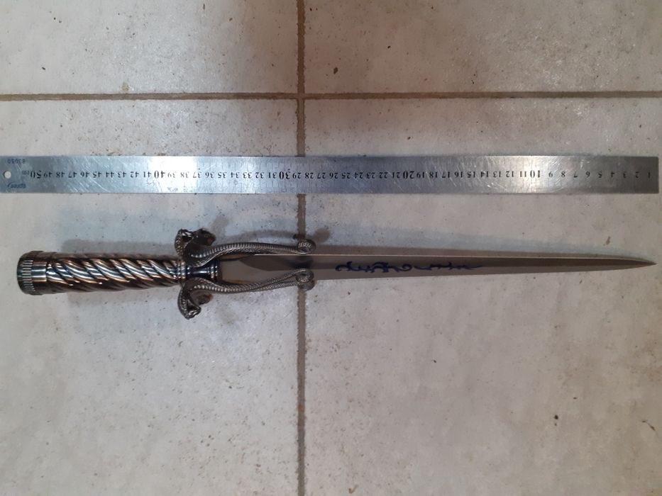 нож,сабя,ятаган,кортик,байонет