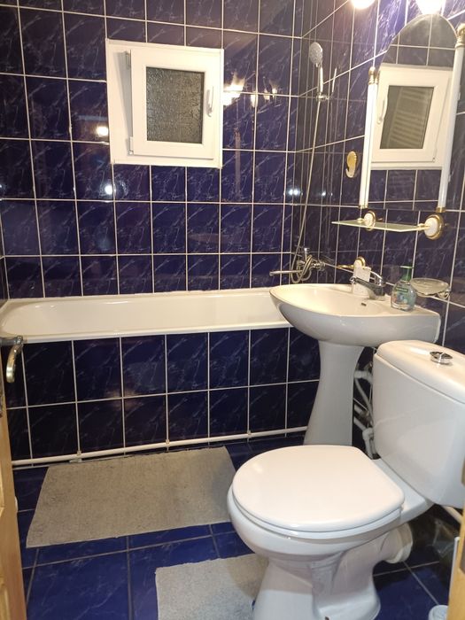 2 Cam. Călărași 4 Proprietar