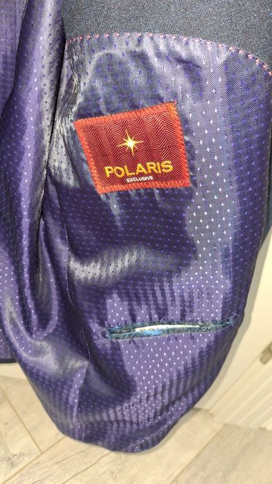 Продам  мужские пиджаки