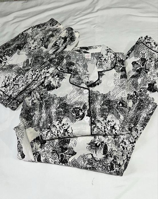 Домашняя одежда