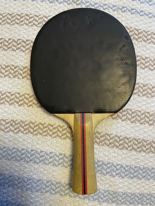 Ракетки, настольный теннис