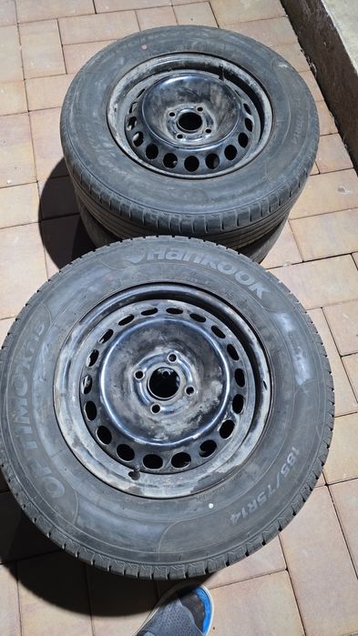 Балон срочно стылады