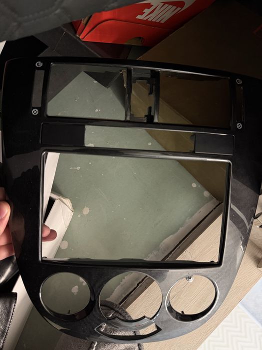 Жентра завод рамка даймонд гулида