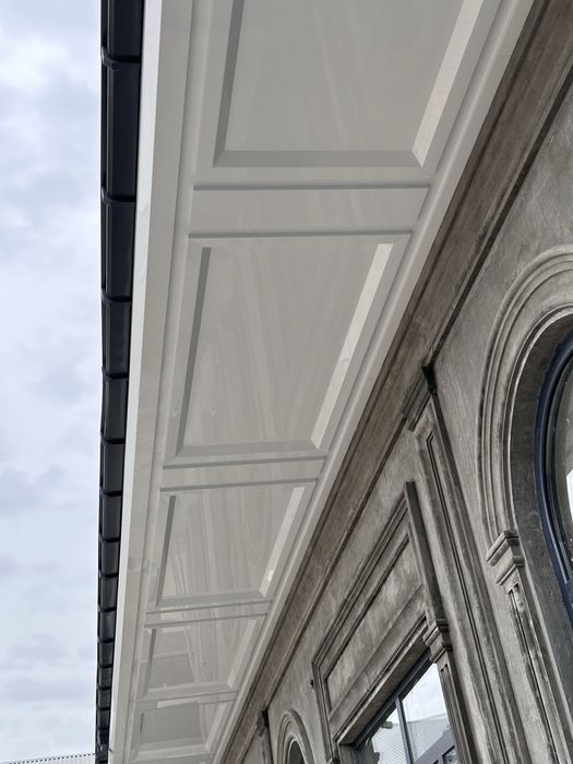 Алюкобонд хизмати Алюкабонд аликабонд алюбонд алкапон алкафон срг