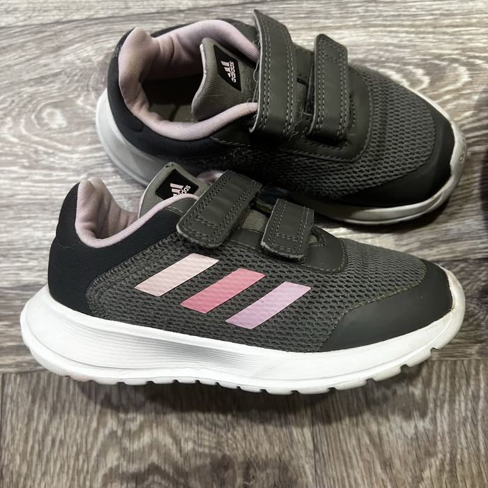 Продам адидас adidas оригинал