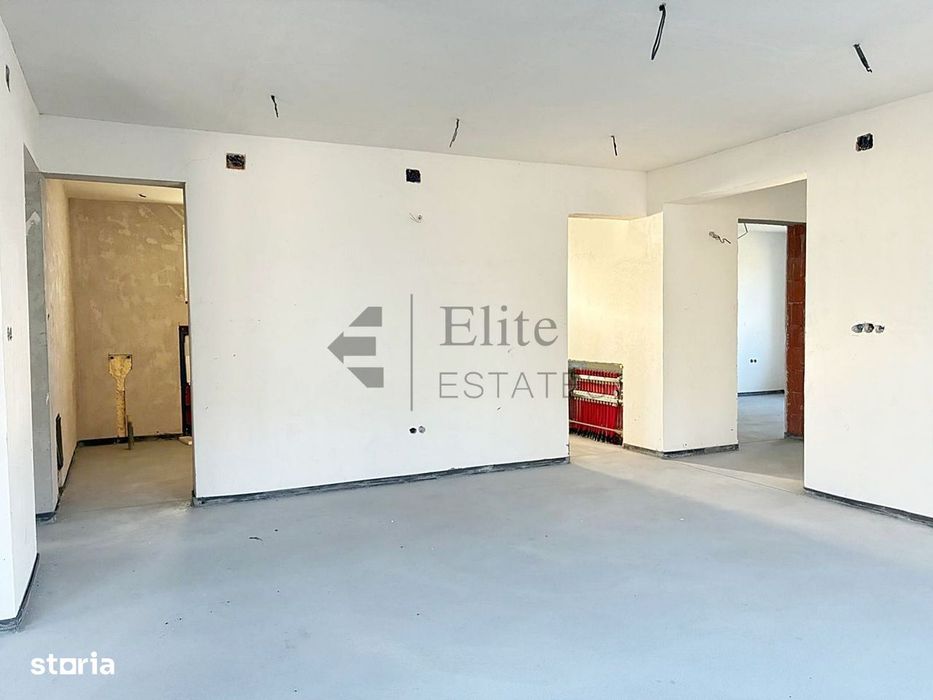 Casa 4 camere de vanzare in Cihei | Panouri fotovoltaice