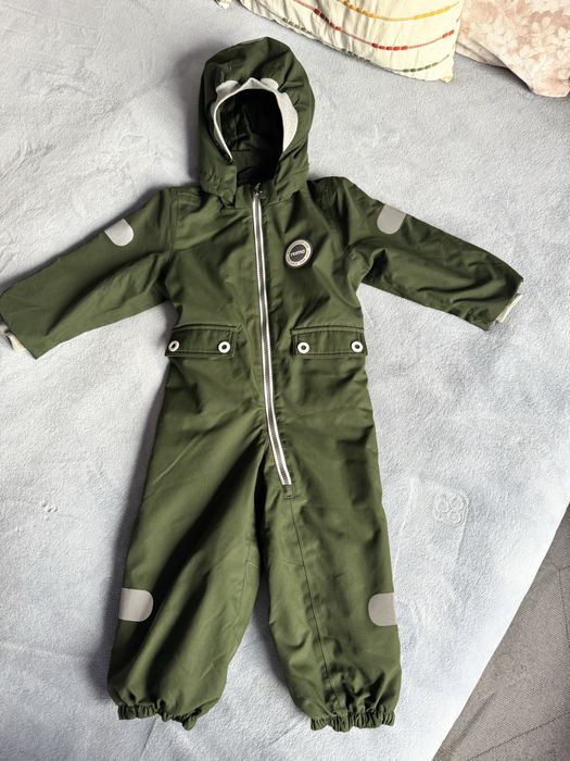 Комбинезон Reima 92