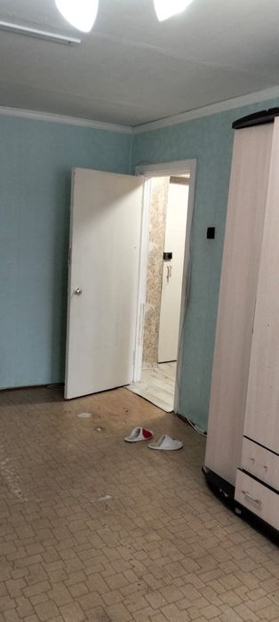 Сдам 1ком квартиру в 19мкр