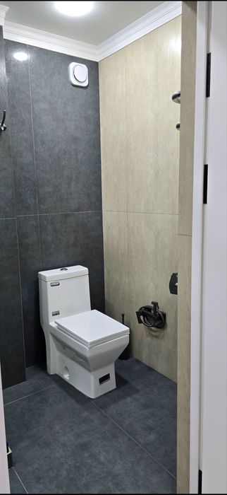 Ijaraga beriladi toshkent sergeli 2-xonali yangi metro yonida narxi700