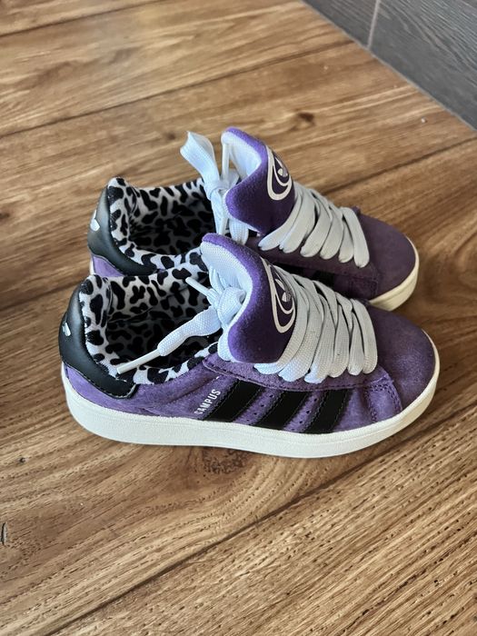 Сапожки для девочки