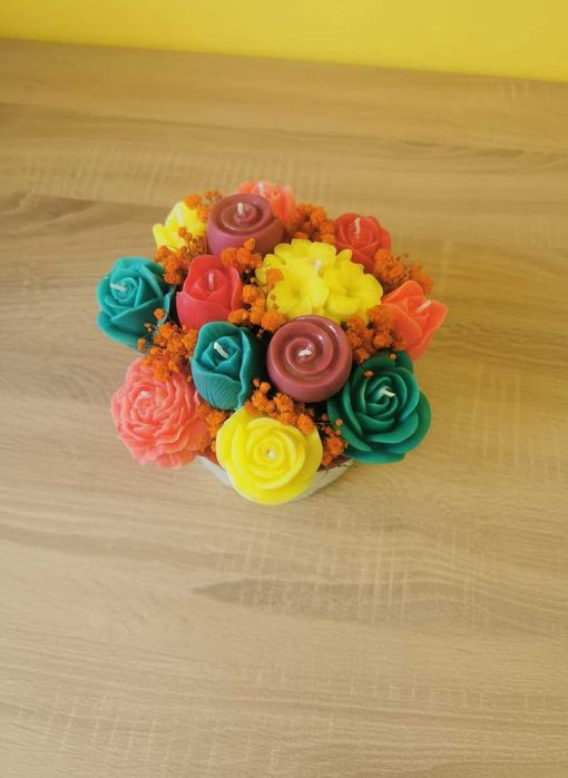 Подаръци за абитуриенти