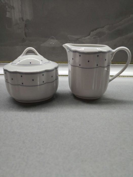 Домашни потреби за трапезата