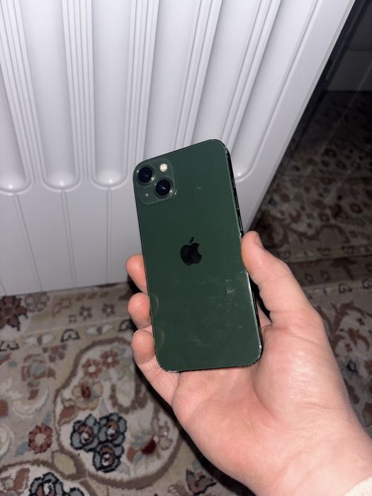 Айфон 13 iphone 13