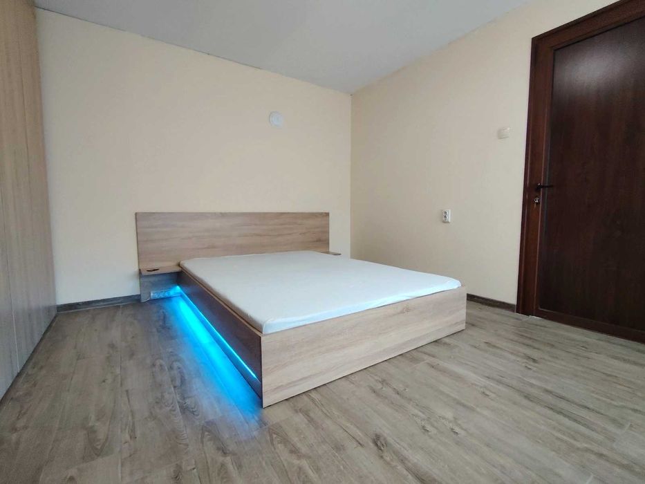 Продава се Къща в Ловеч, Вароша - 96 кв.м за 782 €/кв.м - Снимка #1