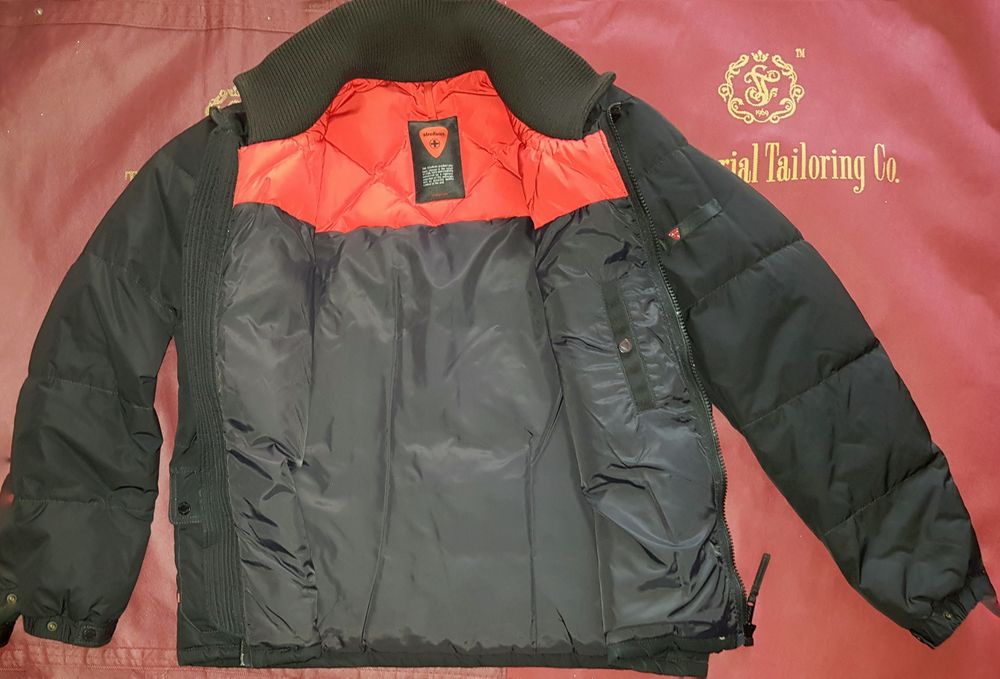 Продам куртку зимнюю