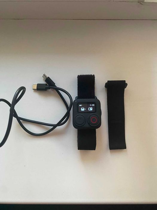 DJI Osmo Action 4/5 6Pro/360 GPS