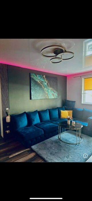 Închiriez apartament targu ocna, tg ocna, cazare