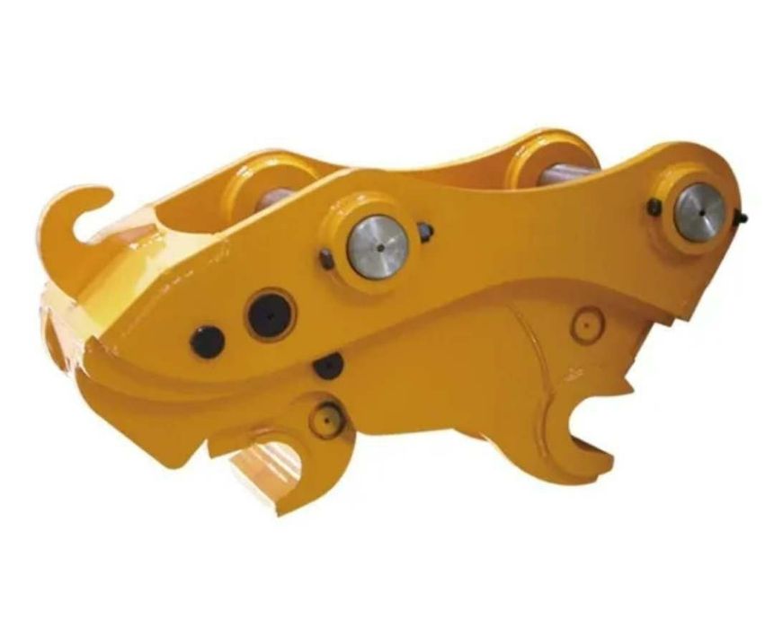 Adapter Адаптер Ulagich Qaychi