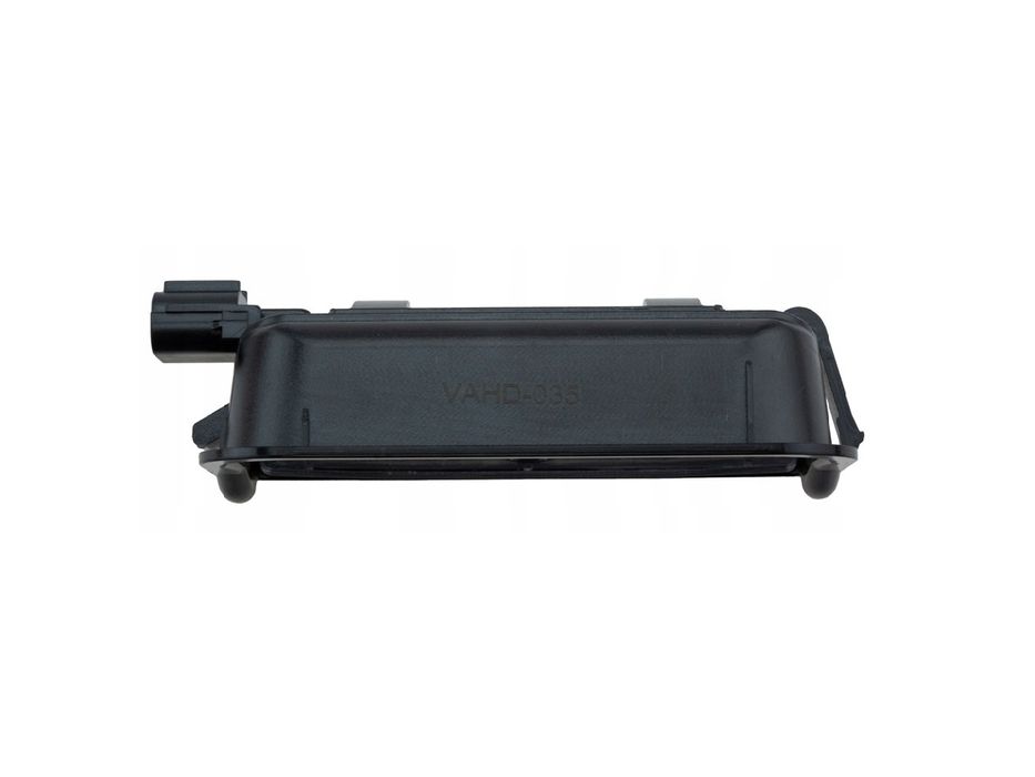 Бутон на дръжка за багажник за Honda CR-V MK 5 (2017+)