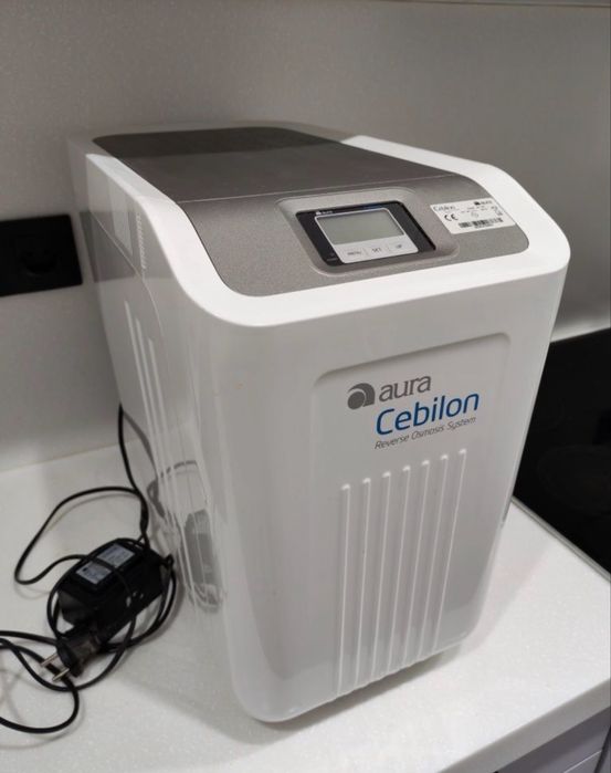 Продам фильтр ………