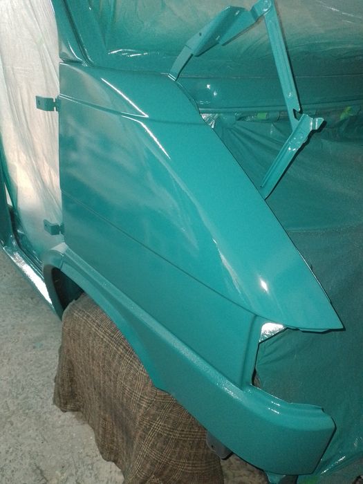 Сварочные работы ремонт глушителей