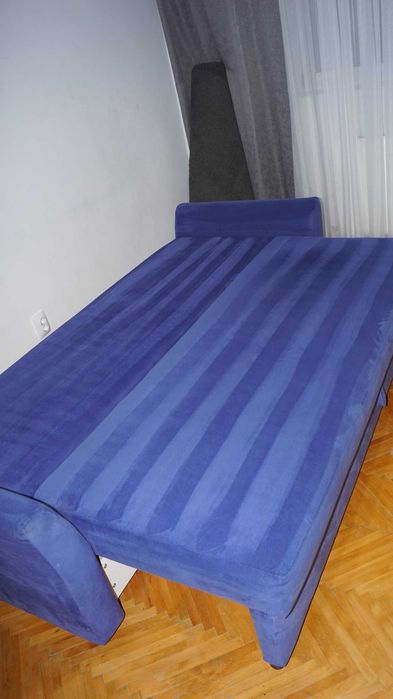 Curățare profesionala canapele/saltele/covoare/mochete