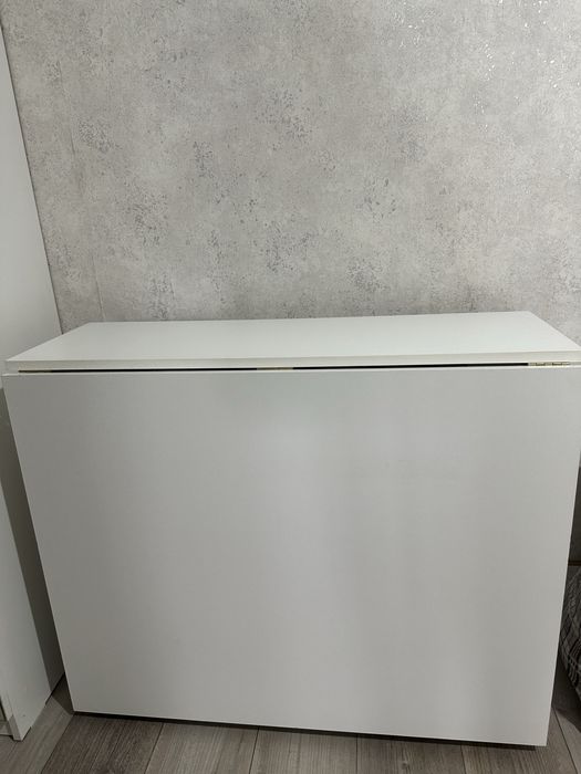 Продам стол книжка 3х метровый