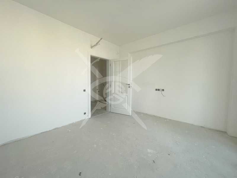 Продава се Двустаен апартамент в Поморие - 63 кв.м за 1698 €/кв.м - Снимка #7