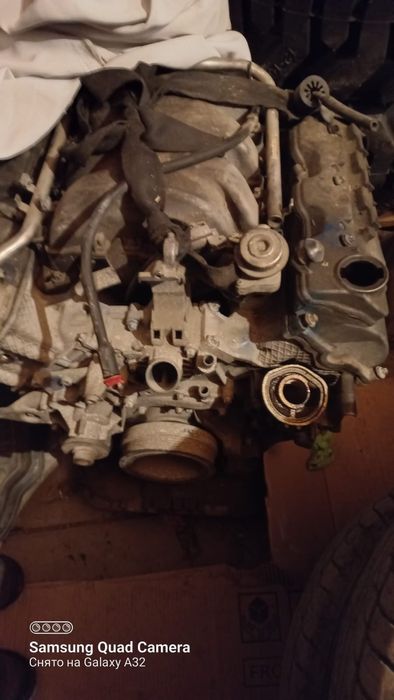 Прием металла самовывоз