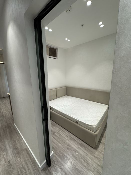 Nestone 2/14/23 tashkent city