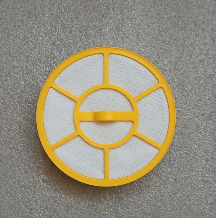 Фильтр для пылесоса Керхер, Karcher