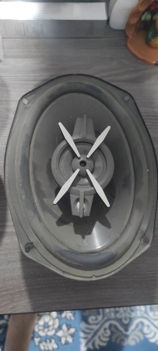 Ковун колонкалар sony