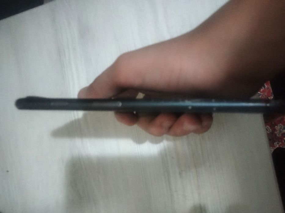 IPHONE 7 plus