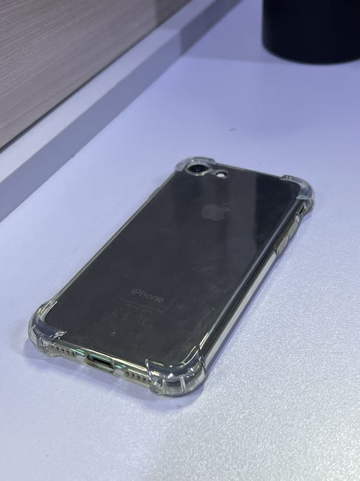 Iphone 8, айфон 8