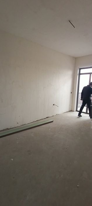 Урикзор Резиденс. Бозор