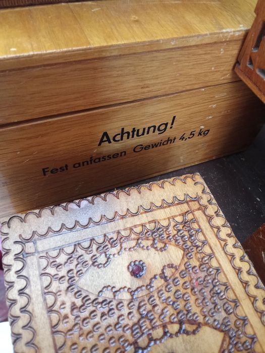 Старинни по 1€ за брой