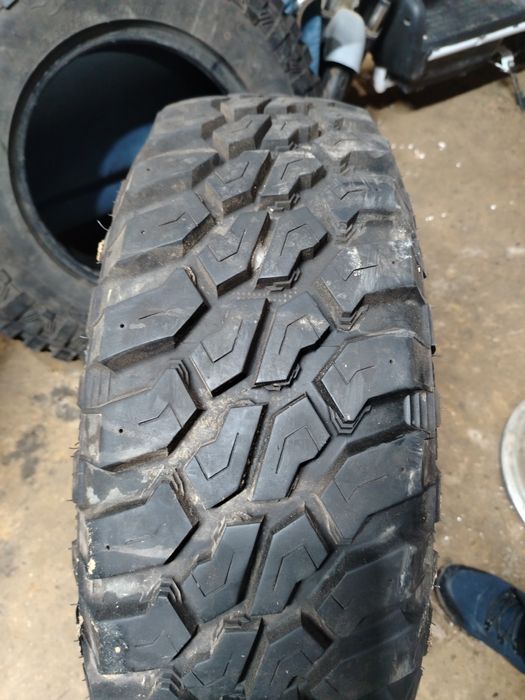 Диск R15 5шт тойотага барады