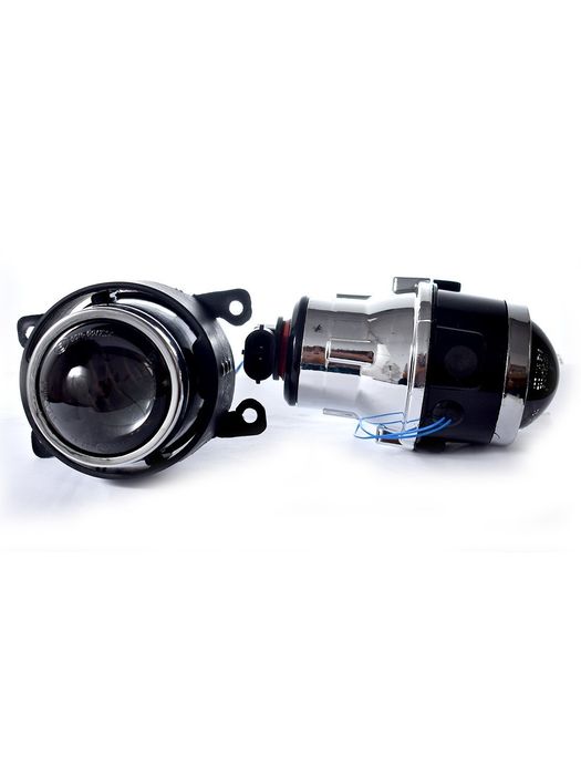 Tumanka barcha turdaki GM moshinalariga