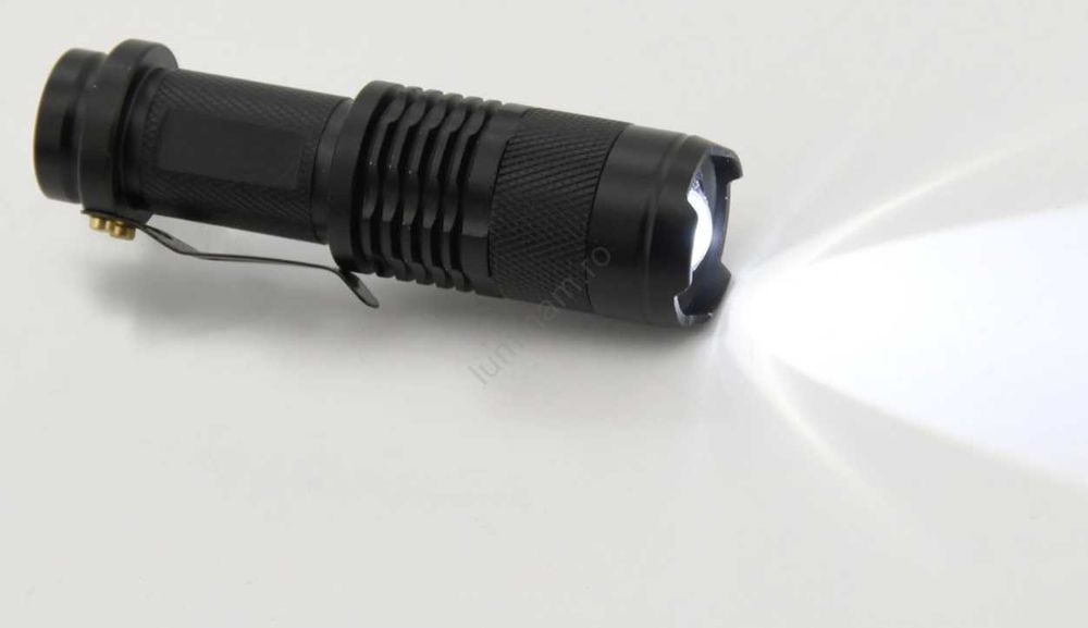 Trusă de supraviețuire SOS 10 buc.