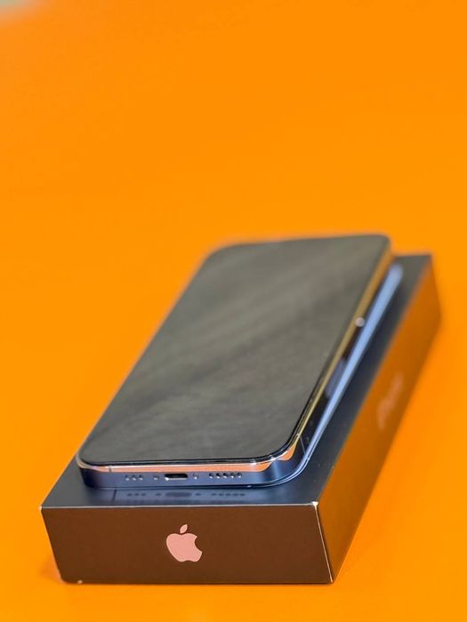 Iphone 13 pro 256GB  ideal xolatda