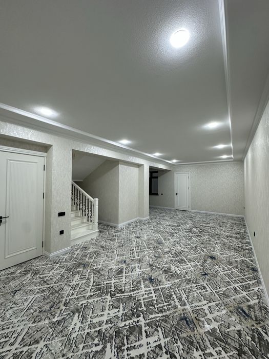 Уй сотилади Исломобода