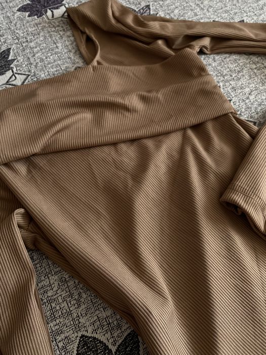 Рубашки, кофты.