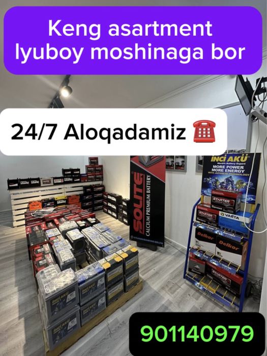 Delkor 24 soat ishlimiz bemalol tel qivurila