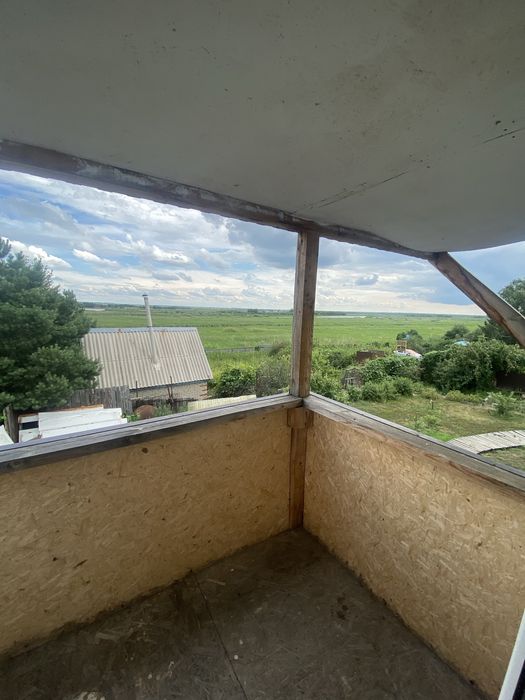 Продам Дачу содовое опшество колос