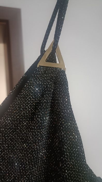 Rochie eleganta  Calvin Klein mărime M