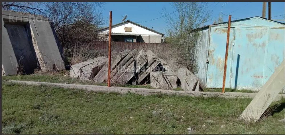 керамзитобетонные стеновые панели