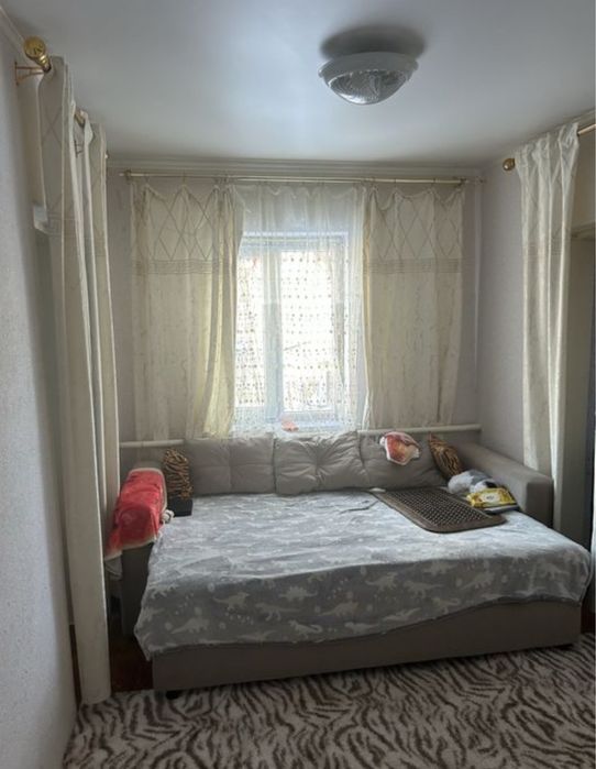 Продается дом ...