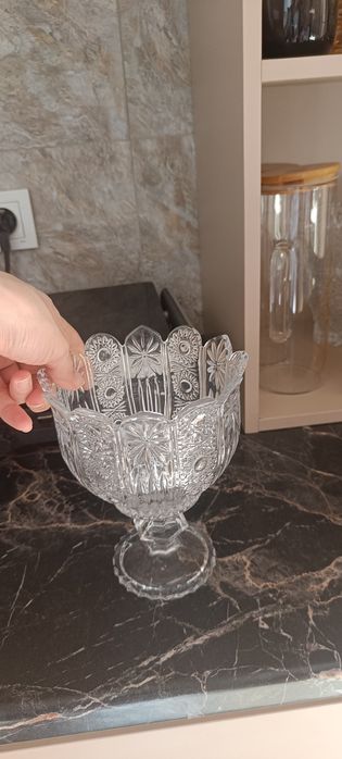 Посуда для кухни